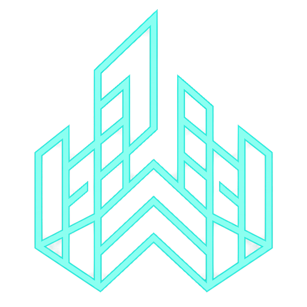 Tech Noir Logo